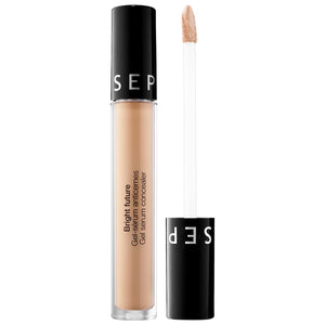 CORRECTOR- SEPHORA