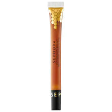 Cargar imagen en el visor de la galería, BRILLO LABIAL- Gloss balm SEPHORA
