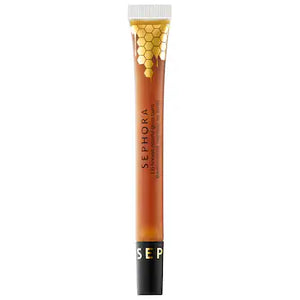 BRILLO LABIAL- Gloss balm SEPHORA