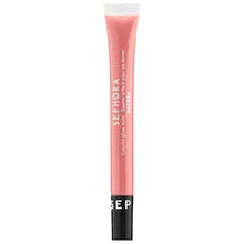Cargar imagen en el visor de la galería, BRILLO LABIAL- Gloss balm SEPHORA
