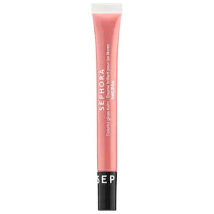 BRILLO LABIAL- Gloss balm SEPHORA