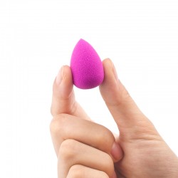 BROCHAS- Mini blender ML