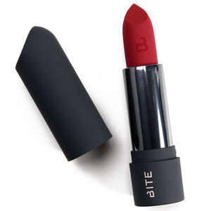 LABIAL- Soft lipstick BEAUTY BITE