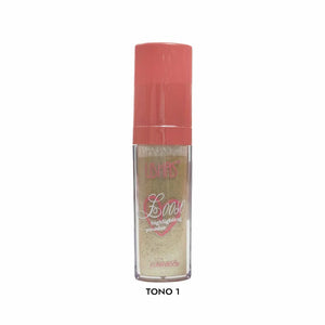POLVO DE HADAS- Losse USHAS