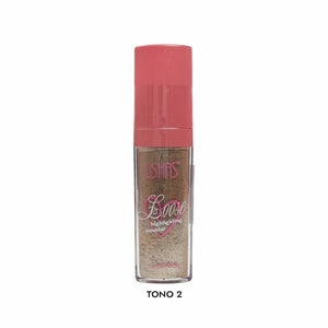 POLVO DE HADAS- Losse USHAS